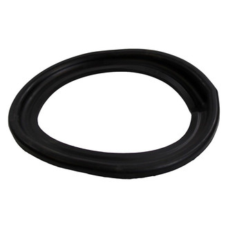Monroe® - Strut-Mate™ Coil Spring Insulator
