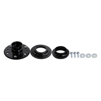 Monroe® - Strut-Mate™ Front Strut Mounting Kit