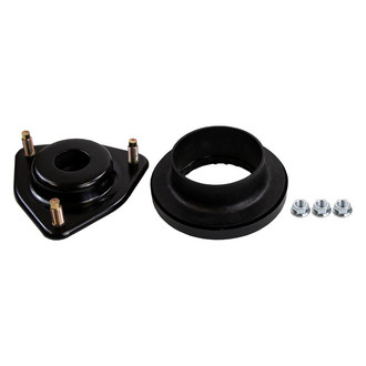 Monroe® - Strut-Mate™ Front Strut Mounting Kit