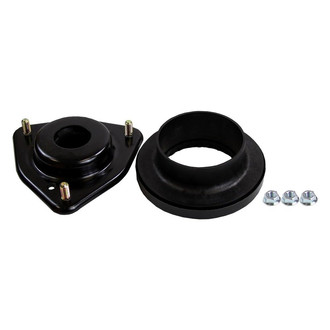 Monroe® - Strut-Mate™ Front Strut Mounting Kit
