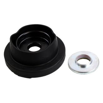 Monroe® - Strut-Mate™ Coil Spring Insulator