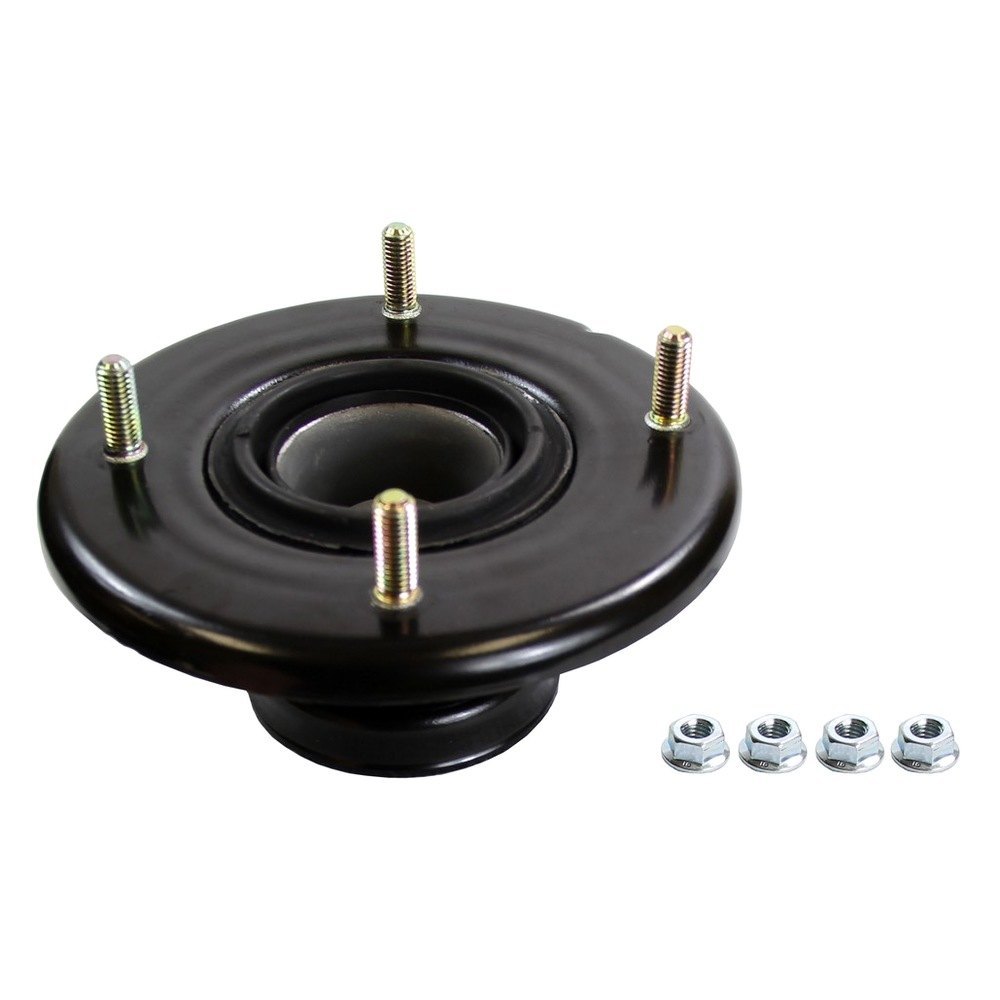 Monroe 906998 Strut-Mate Mounting Kit Tenneco Monroe 906998 Strut-Mate Mounting Kit Tenneco