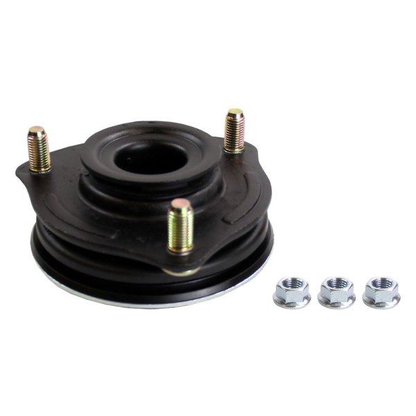 Suspension Mount Kit Monroe 906964 Strut Mounting Kit - Complete