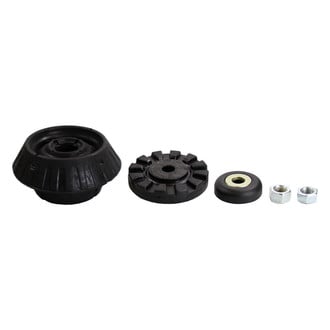 Monroe® - Strut-Mate™ Front Strut Mounting Kit