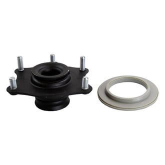 Monroe® - Strut-Mate™ Front Strut Mounting Kit