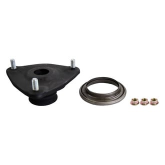 Monroe® - Strut-Mate™ Front Strut Mounting Kit