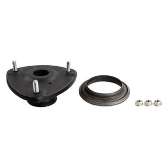 Monroe® - Strut-Mate™ Front Passenger Side Strut Mounting Kit