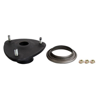 Monroe® - Strut-Mate™ Front Driver Side Strut Mounting Kit
