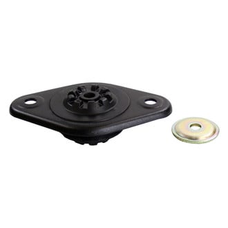 Monroe® - Strut-Mate™ Rear Shock Mounting Kit