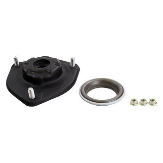 Monroe® - Strut-Mate™ Front Strut Mounting Kit