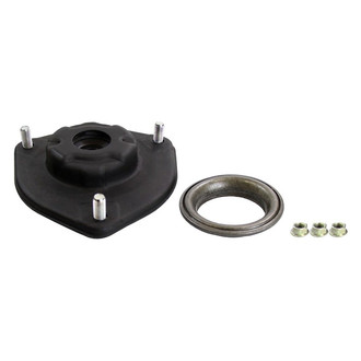 Monroe® - Strut-Mate™ Front Passenger Side Strut Mounting Kit