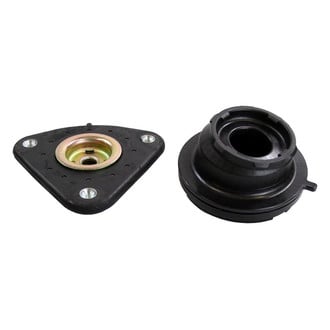 Monroe® - Strut-Mate™ Front Strut Mounting Kit