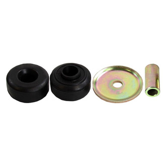 Monroe® - Strut-Mate™ Rear Strut Mounting Kit