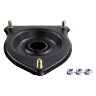 Monroe® - Strut-Mate™ Front Strut Mounting Kit