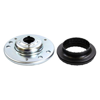 Monroe® - Strut-Mate™ Front Strut Mounting Kit