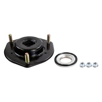 Monroe® - Strut-Mate™ Front Strut Mounting Kit