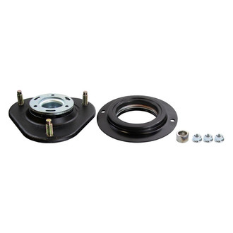 Monroe® - Strut-Mate™ Front Strut Mounting Kit