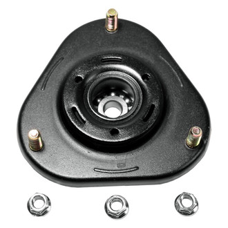 Monroe® - Strut-Mate™ Front Strut Mounting Kit