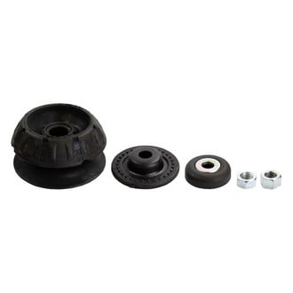 Monroe® - Strut-Mate™ Front Strut Mounting Kit