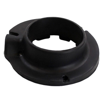 Monroe® - Strut-Mate™ Coil Spring Insulator