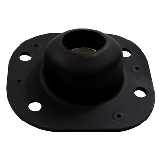 Monroe® - Strut-Mate™ Rear Driver Side Strut Mounting Kit