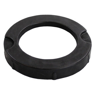 Monroe® - Strut-Mate™ Rear Upper Coil Spring Insulator