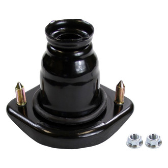 Monroe® - Strut-Mate™ Strut Mounting Kit