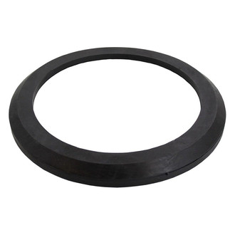 Monroe® - Strut-Mate™ Coil Spring Insulator