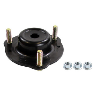 Monroe® - Strut-Mate™ Strut Mounting Kit