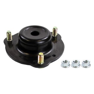 Monroe® - Strut-Mate™ Strut Mounting Kit