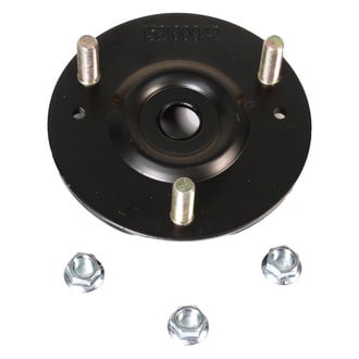 Monroe® - Strut-Mate™ Front Strut Mount Stud Plate