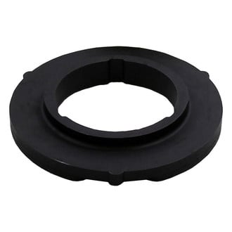 Monroe® - Strut-Mate™ Front Upper Coil Spring Insulator