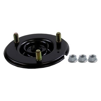 Monroe® - Strut-Mate™ Strut Mounting Kit