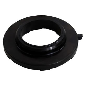 Monroe® - Strut-Mate™ Coil Spring Insulator