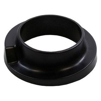 Monroe® - Strut-Mate™ Coil Spring Seat
