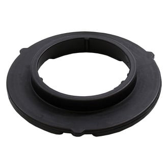 Monroe® - Strut-Mate™ Front Upper Coil Spring Insulator