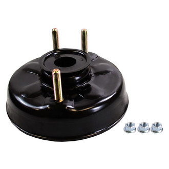 Monroe® - Strut-Mate™ Strut Mounting Kit