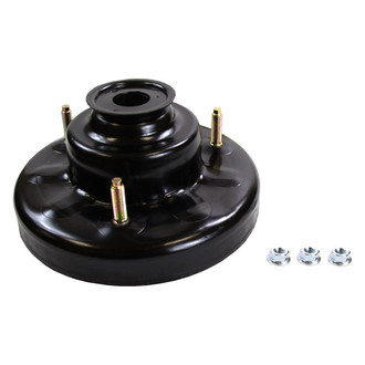 Monroe® - Strut-Mate™ Rear Strut Mounting Kit