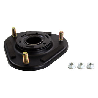 Monroe® - Strut-Mate™ Strut Mounting Kit