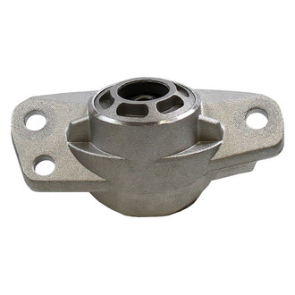 Monroe® - Strut-Mate™ Rear Shock Mounting Kit