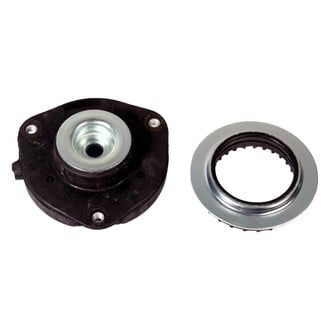Monroe® - Strut-Mate™ Shock and Strut Mounting Kit