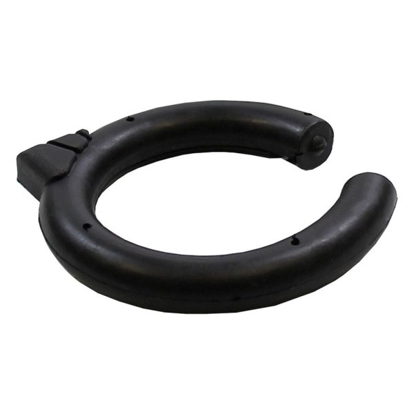 Monroe® - Strut-Mate™ Front Passenger Side Lower Coil Spring Insulator 