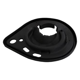 Monroe® - Strut-Mate™ Coil Spring Insulator