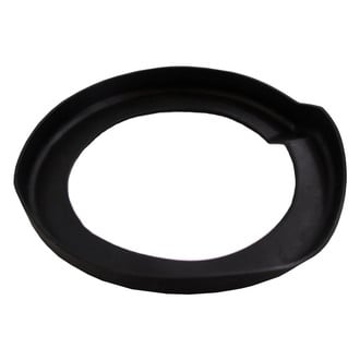 Monroe® - Strut-Mate™ Coil Spring Insulator