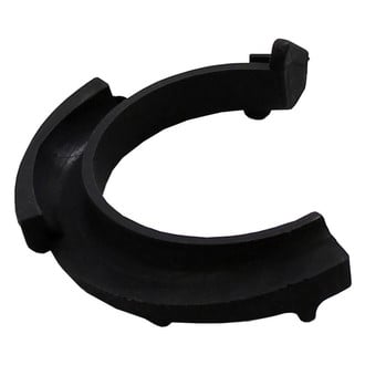 Monroe® - Strut-Mate™ Coil Spring Insulator