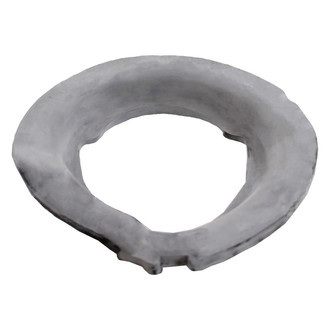 Monroe® - Strut-Mate™ Front Lower Coil Spring Insulator