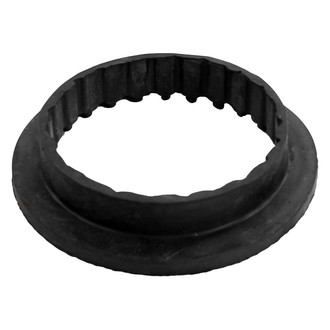Monroe® - Strut-Mate™ Coil Spring Insulator