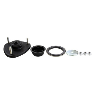 Monroe® - Strut-Mate™ Front Strut Mounting Kit