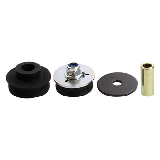 Monroe® - Strut-Mate™ Rear Upper Strut Mounting Kit