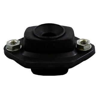 Monroe® - Strut-Mate™ Rear Lower Strut Mounting Kit